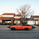Image for article titled For $3,600, This 1984 Toyota Hi-Lux Hides A Grand Prize